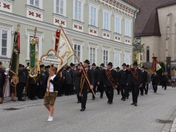 2025_120-Jahre-KB-Neukirchen